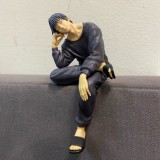 Фигурка Stopper Jujutsu Kaisen Тодзи Б/У