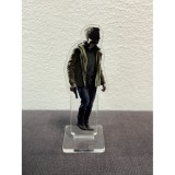 Мини акриловая фигурка Итан Уинтерс Resident Evil Б/У