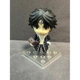 Nendoroid Куроро Hunter x Hunter (без коробки) Б/У