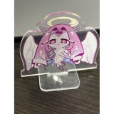 Акриловая фигурка Cookie Run Eternal Sugar Б/У