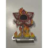 Акриловая фигурка ОСД Демогоргон Б/У