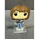 Акриловая фигурка ОСД Робин Б/У