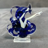 Акриловая фигурка Страна Самоцветов 11 Б/У