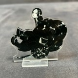 Акриловая фигурка Страна Самоцветов 3 Б/У