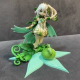 Фигурка Genshin Impact Нахида Б/У