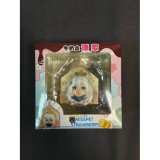 Фигурка Genshin Impact Паймон Б/У