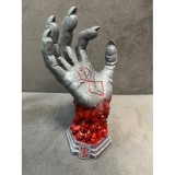 Фигурка Рука Berserk Б/У
