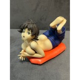 Фигурка Witchblade Masane Amaha Iroppomasane Б/У