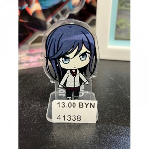 Мини акриловая фигурка Project SEKAI 13 Б/У