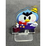 Мини акриловая фигурка Brawl Stars 24 Б/У
