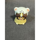 Мини-фигурка Небожители 1 Б/У