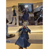 Оригинальная фигурка Dungeon Meshi: Marcille Donato  Б/У
