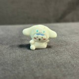 Мини-фигурка Sanrio-Chiikawa 10 Б/У