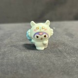 Мини-фигурка Sanrio-Chiikawa 6 Б/У
