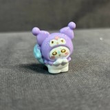 Мини-фигурка Sanrio-Chiikawa 8 Б/У