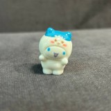 Мини-фигурка Sanrio-Chiikawa 9 Б/У
