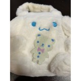 Cумка Sanrio Б/У