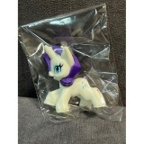 Фигурка Рарити McDonalds 2020 My Little Pony Б/У