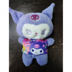 Мягкая игрушка Куроми Б/У