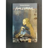 Книга Дом, в котором. Том 3 Б/У