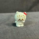 Мини-фигурка Sanrio-Chiikawa 2 Б/У