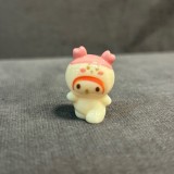 Мини-фигурка Sanrio-Chiikawa 3 Б/У
