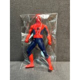 Ориг. фигурка Spider-Man McDondalds 2014 Б/У