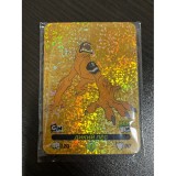 Оригинальные карточки Ben 10 (5 шт) Б/У