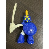 Ориг. фигурка Skylanders Giants McDonalds 2014 Б/У