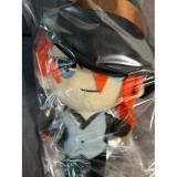 Плюшевая игрушка Чуя BSD Б/У