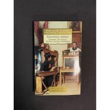 Книга Крылатая латынь Б/У