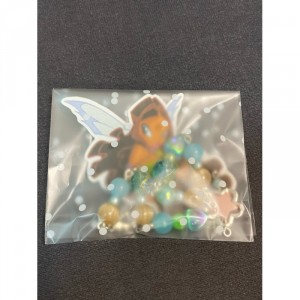 Браслет WINX Лейла Б/У