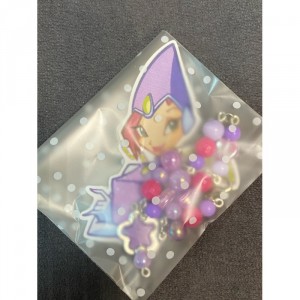 Браслет WINX Тэкна Б/У