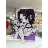 Акриловая фигурка Нана Б/У