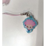 Брелок на телефон Jujutsu Kaisen Ittadori Б/У