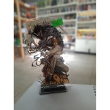 Акриловая фигурка Death Note Б/У