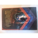Коллекционные карты Магическая битва (набор 30шт) Б/У