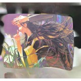 Коврик для мыши Jujutsu Kaisen Getto Suguru Б/У