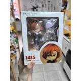 Фигурка Nendoroid Chuya Nakahara Б/У