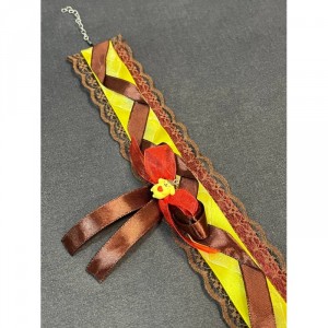 Чокер Sanrio Б/У