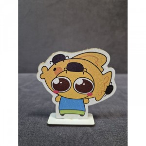 Фигурка Roblox 11 Б/У