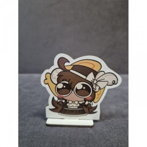 Фигурка Roblox 14 Б/У