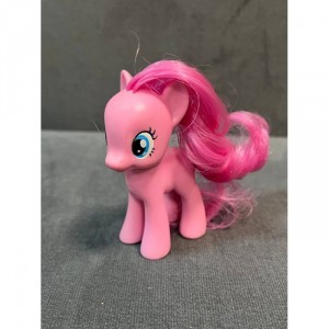 Фигурка My Little Pony Пинки Пай 1 Б/У