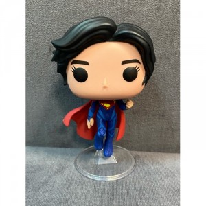Фигурка Funko POP! - Supergirl Б/У