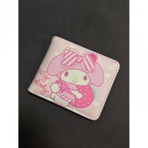 Кошелек Sanrio Б/У