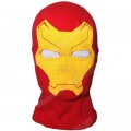Балаклава Iron Man