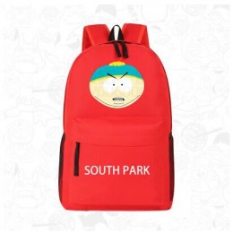 Рюкзак с персонажами Южного парка (South Park)