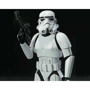 Толстовка Star wars Штурмовик (Звездные войны)