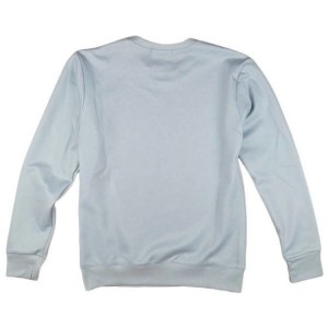 Свитшот кролик Багз Банни с крольчихой (bugs bunny)