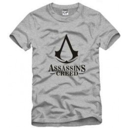 Футболка Assassins creed (Ассасин крид)